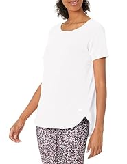 Amazon essentials damen gebraucht kaufen  Wird an jeden Ort in Deutschland
