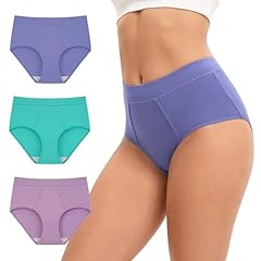 Innersy ladies briefs for sale  Delivered anywhere in UK