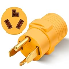 Mecmo prong prong for sale  Delivered anywhere in USA 