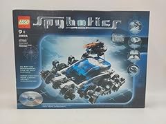 Lego 3806 gigamesh gebraucht kaufen  Wird an jeden Ort in Deutschland