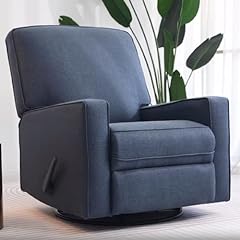 Harkawon swivel rocker for sale  Delivered anywhere in USA 