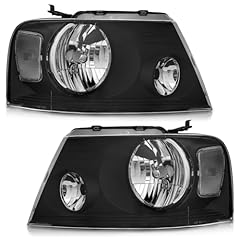 Weelmoto headlights 2004 for sale  Delivered anywhere in USA 
