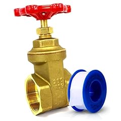 Cmi inc inch for sale  Delivered anywhere in USA 