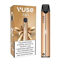 Vuse cigarette électronique d'occasion  Livré partout en France