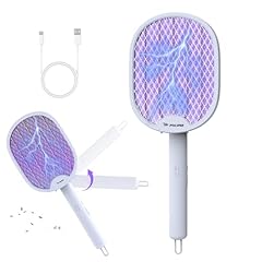 Palone electric fly for sale  Delivered anywhere in UK