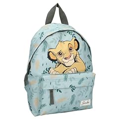 Lion king backpack for sale  Delivered anywhere in UK