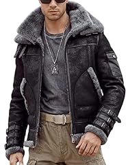 Bomber mens jacket for sale  Delivered anywhere in USA 