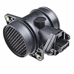 Frankberg mass airflow for sale  Delivered anywhere in UK