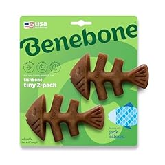 Benebone durable fishbone gebraucht kaufen  Wird an jeden Ort in Deutschland