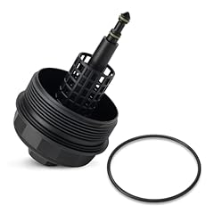 11421744000 oil filter for sale  Delivered anywhere in USA 