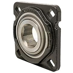 Bearing housing fits for sale  Delivered anywhere in USA 