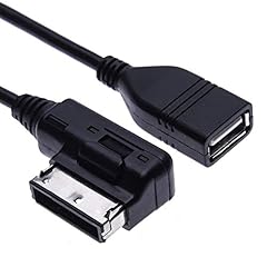 Ami mdi usb for sale  Delivered anywhere in Ireland
