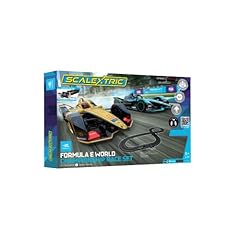 Scalextric c1423 spark for sale  Delivered anywhere in UK
