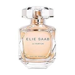 Elie saab parfum for sale  Delivered anywhere in Ireland