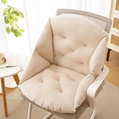 Hb.ye coussin chaise d'occasion  Livré partout en France