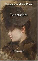 Traviata usato  Spedito ovunque in Italia 