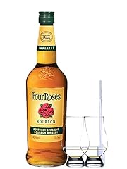 Four roses straight gebraucht kaufen  Wird an jeden Ort in Deutschland
