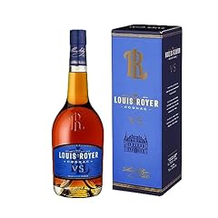 Louis royer cognac for sale  Delivered anywhere in UK