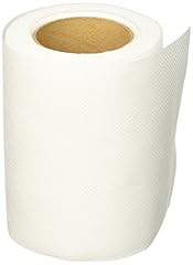 Forum novelties tear for sale  Delivered anywhere in USA 