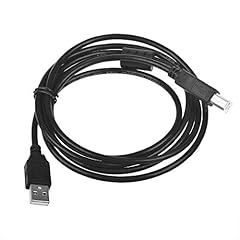 Pwron 6ft usb for sale  Delivered anywhere in USA 