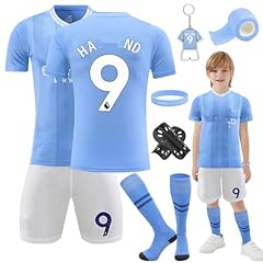 Heartsking kids football for sale  Delivered anywhere in UK