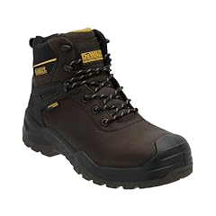 Dewalt hayes men for sale  Delivered anywhere in USA 