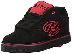Heelys kids propel for sale  Delivered anywhere in USA 