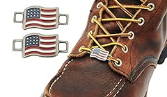 Usa flags shoes for sale  Delivered anywhere in USA 