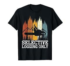 Arborist selective logging for sale  Delivered anywhere in USA 