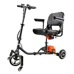 Superhandy wheel folding for sale  Delivered anywhere in UK