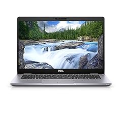 Dell 2020 latitude d'occasion  Livré partout en France