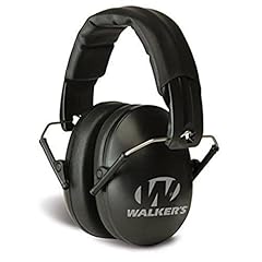 Walker game ear for sale  Delivered anywhere in USA 