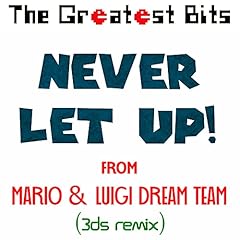 Never let for sale  Delivered anywhere in USA 
