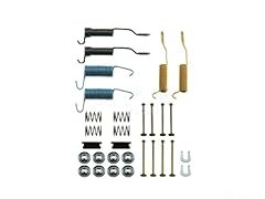 Drum brake hardware for sale  Delivered anywhere in USA 