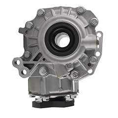Maxpeedingrods case nissan for sale  Delivered anywhere in USA 