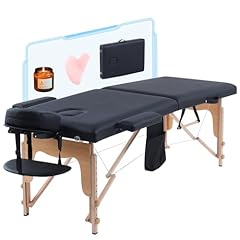 Artbuske portable massage for sale  Delivered anywhere in USA 