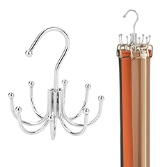Zedodier belt hanger for sale  Delivered anywhere in USA 
