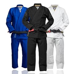 Gold bjj valiant for sale  Delivered anywhere in UK
