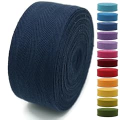 1.5 1.18 cotton for sale  Delivered anywhere in USA 