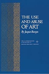 Use abuse art for sale  Delivered anywhere in USA 