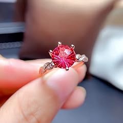 Gszcczs ring 925er gebraucht kaufen  Wird an jeden Ort in Deutschland