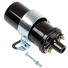Raparts volt ignition for sale  Delivered anywhere in USA 