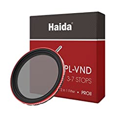 Haida cpl vnd for sale  Delivered anywhere in USA 