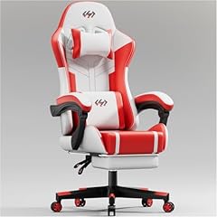 Hldirect gaming chair for sale  Delivered anywhere in USA 