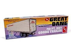 Amt great dane for sale  Delivered anywhere in USA 
