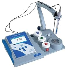 Cole parmer p200 for sale  Delivered anywhere in USA 
