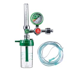 Oxymed oxygen cga540 for sale  Delivered anywhere in USA 