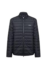 Barbour international ledley for sale  Delivered anywhere in UK