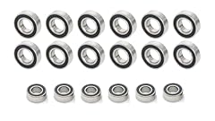 Rsproriders upgrade bearing for sale  Delivered anywhere in UK