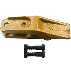 Bdi wear parts for sale  Delivered anywhere in USA 